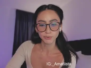 Chaturbate Sex Chat of sweet_mara_cat