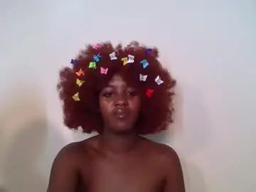Chaturbate Free Porn Cam of tee_kaicy