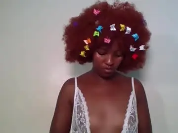 Chaturbate Sex Cam of tee_kaicy