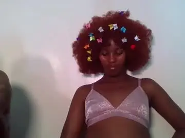 Chaturbate Private Sex Chat of tee_kaicy