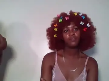 Chaturbate Free Live Porn of tee_kaicy