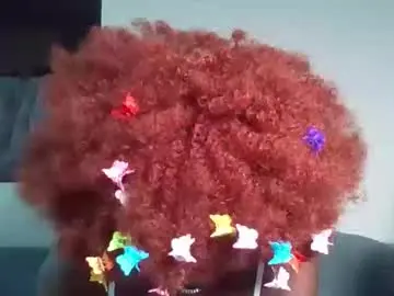 Chaturbate Best Webcam of tee_kaicy