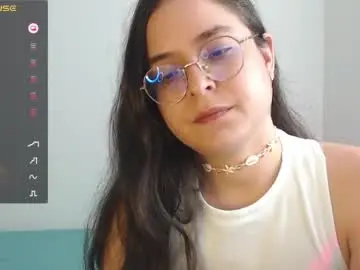 Chaturbate Free Porn Cam of vicky_cristinax