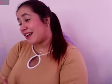 Chaturbate Watch Live Sex Cams of addy__02