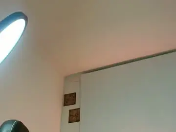 Chaturbate Adult Webcam of catalinamommyx