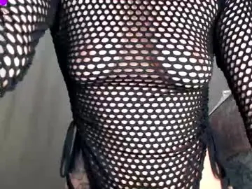 Chaturbate Free Live Porn of cuty_lucy