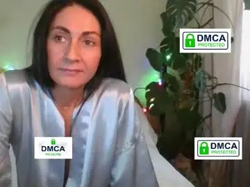 Chaturbate Nude Webcam of lady_devilxxx