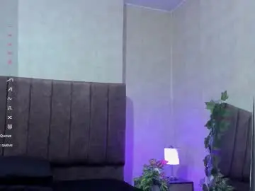 Chaturbate Adult Video Chat of lanaamills