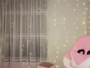 Chaturbate Sex Cam of lilyrose1_