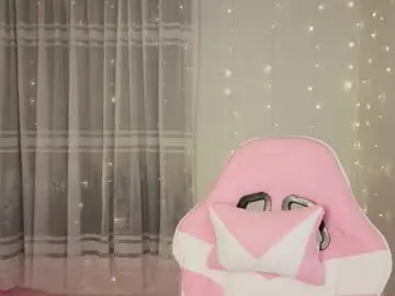 Chaturbate Live Sex of lilyrose1_