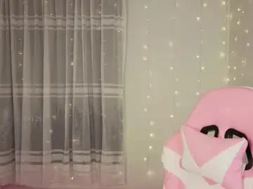 Chaturbate Live Sex of lilyrose1_