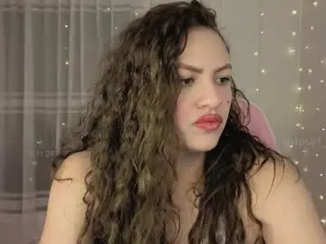 Chaturbate Live Porn of lilyrose1_