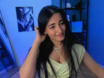 Chaturbate Live Sex Cam of margaretwilliamson