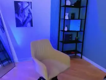 Chaturbate Live Sex of margaretwilliamson