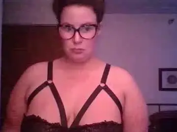Chaturbate Sex Cam of mngirlie