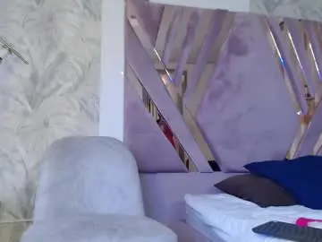 Chaturbate Free Live Porn of morganandmegan