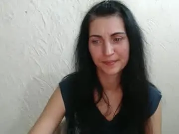 Chaturbate Free Live Porn of nensyfay_