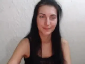 Chaturbate Sex Chat of nensyfay_