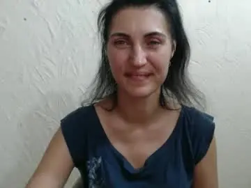 Chaturbate Adult Webcam of nensyfay_
