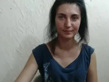 Chaturbate Private Sex Chat of nensyfay_