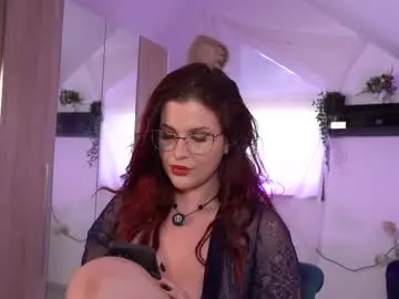 Chaturbate Free Porn Cam of artofboobs