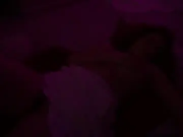 Chaturbate Sex Cam of artofboobs