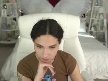 Chaturbate Private Sex Chat of babyflowerr