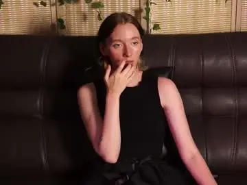 Chaturbate Live Sex of euphoria_girls