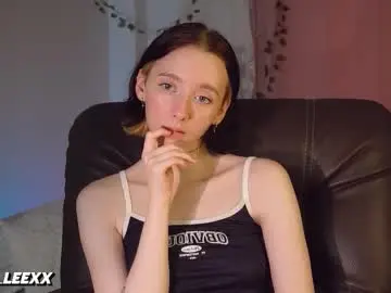 Chaturbate Adult Webcams of euphoria_girls