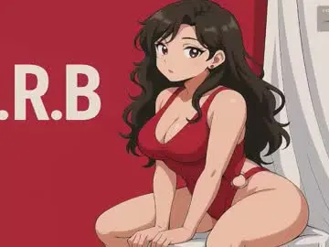 Chaturbate Sex Chat of lola_clit