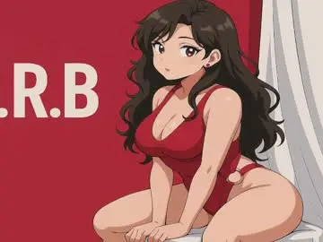 Chaturbate Live Porn of lola_clit