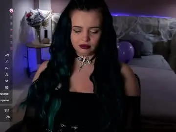 Chaturbate Best live sex cam show of maya_mils