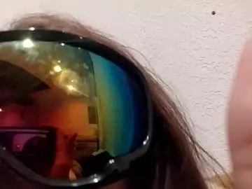 Chaturbate Best Webcam of warnerkess0