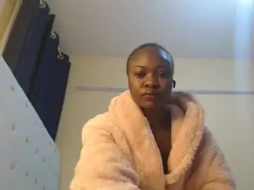 Chaturbate Live Sex of _pixie1