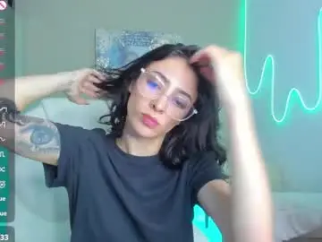 Chaturbate Best live sex cam show of barbiie_scoth