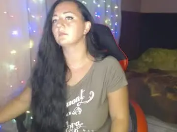 Chaturbate Adult Video Chat of call_me_shaya