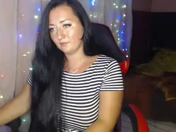 Chaturbate Free Porn Cam of call_me_shaya