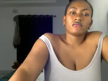 Chaturbate Nude Webcam of lick_my_pussyyy226651