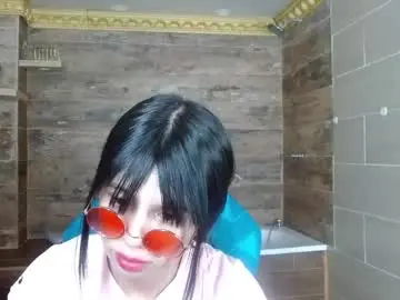 Chaturbate Free Porn Cam of lydia_wels