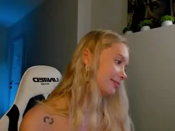 Chaturbate Free Live Porn of melanie_ryer