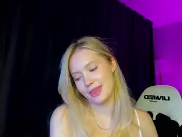Chaturbate Sex Cam of melanie_ryer
