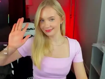 Chaturbate Sex Cam of melanie_ryer