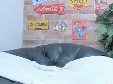 Chaturbate Free Porn Cam of miss__daphne
