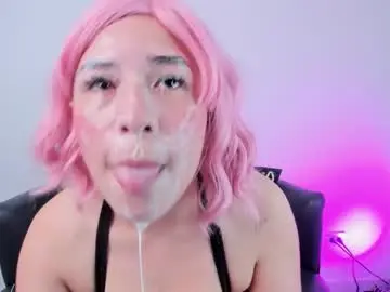 Chaturbate Sex Cam of miss__daphne