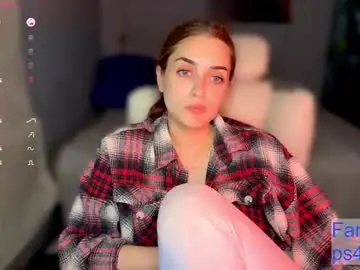 Chaturbate Watch Live Sex Cams of ps4pro
