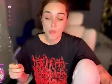 Chaturbate Live Sex Cam of ps4pro