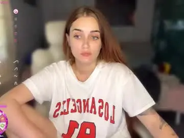 Chaturbate Adult Video Chat of ps4pro