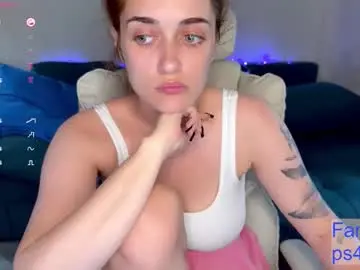 Chaturbate Live Sex Cam of ps4pro