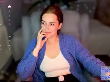 Chaturbate Private Sex Chat of ps4pro