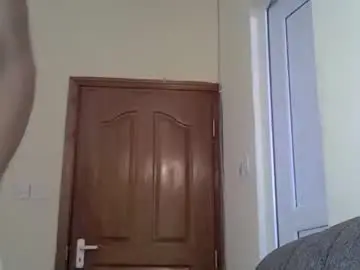 Chaturbate Adult Video Chat of sexy_janny